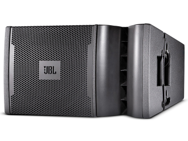 JBL VRX932LAP